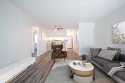 Photo - 320 Smilax Rd Apartment