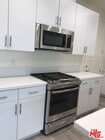 Photo - 19513 Astor Pl Condo