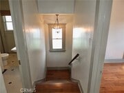 Photo - 353 Newport Ave Townhome