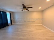 Photo - 835 S Upas St