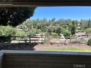 Photo - 3274 San Amadeo Condo Unit A