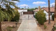 Photo - 78865 Starlight Ln