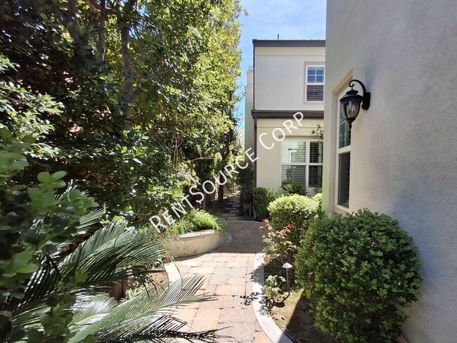 Photo - 27046 Maple Tree Ct