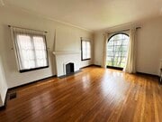 Living Room - 1340 E Harvard St Unit #1340