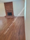 Photo - 12675 Verdugo Ave