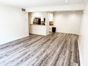 Photo - 5460 White Oak Ave Condo