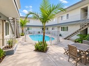 Photo - Highlander Manor Apartments