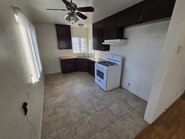 Photo - 335 E Providencia Ave Unit 335 Apt 101