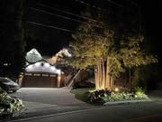 Photo - 1039 N Grass Valley Rd House
