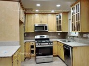Photo - 15804 Mayall St House