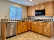 Photo - 10515 Carrington Dr House