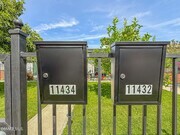 Photo - 11432 Acala Ave