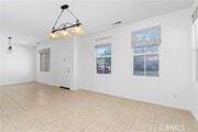 Photo - 1673 Jade Moon Ln