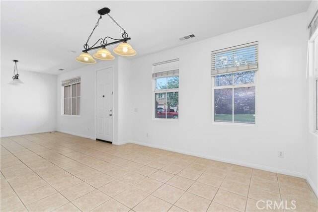 Photo - 1673 Jade Moon Ln