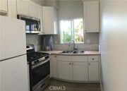 Photo - 1224 W 35th St House