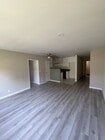Photo - 1 Month Free! Fully Renovated 1-Bedroom Ap... Apartment Unit 01