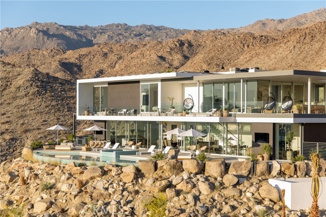 Photo - 71170 Oasis Trail