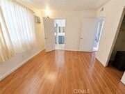 Photo - 2640 Batson Ave