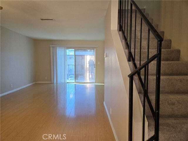 Photo - 1721 Neil Armstrong St Unit 202