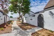 Photo - Chai of Escondido Apartments