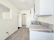 Photo - Spacious 1-Bedroom Home with Large Yard!!!