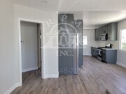 Photo - 13872-13874 Saranac Dr Unit 13872