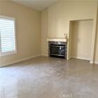 Photo - 115 Citrus Ranch Rd