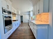 Photo - 318 S California St