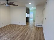 Photo - 2714 Florida St