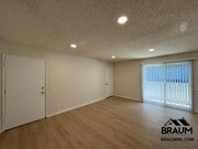 Photo - 11007 Hartsook St Apartment Unit 212