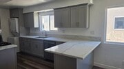 Photo - 25832 Cypress St