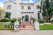 Photo - 180 S Sycamore Ave Condo Unit 202