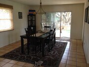 Photo - Gorgeous Four Bedroom Clairemont Mesa Home!