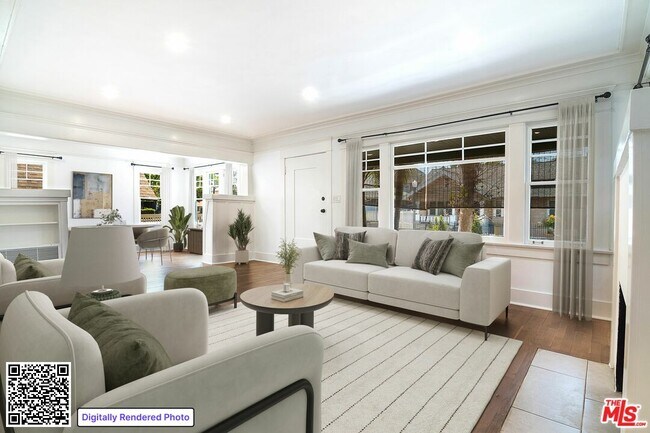 Photo - 1619 W 23rd St