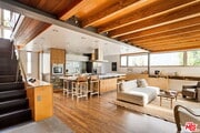Photo - 724 Superba Ave