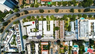 Photo - 134 San Vicente Blvd