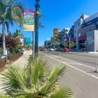 Photo - **LOOK NO FURTHER!!! Your New Cottage-Styl... Apartment