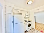 Photo - 1108 S Sherbourne Dr Condo Unit 1