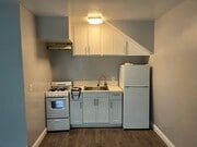 Photo - BEAUTIFUL Studio in Inglewood !! Apartments