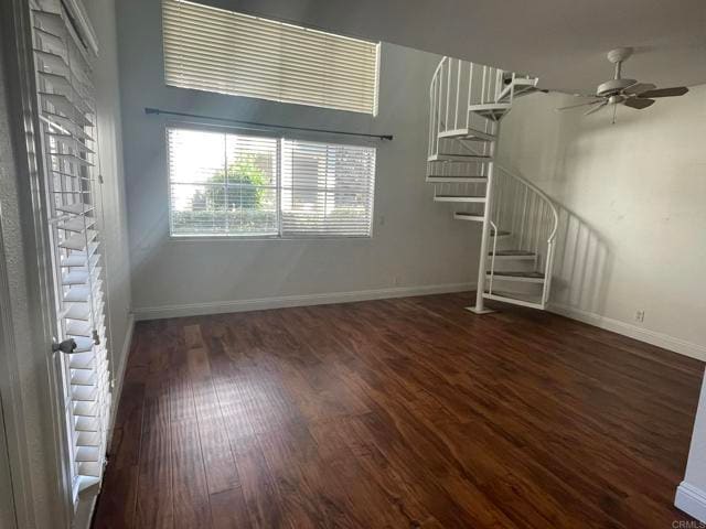 Photo - 740 Eastshore Terrace Unit 89