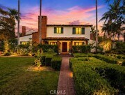 Photo - 4101 Pacific Dr