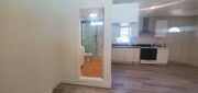 Photo - 566 E Fernleaf Ave