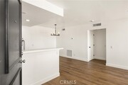 Photo - 236 S Grisly Canyon Dr Condo Unit M