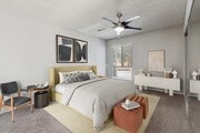 Photo - Colonnade at Fletcher Hills Apartments