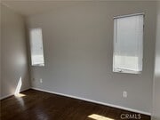 Photo - 17215 Patronella Ave