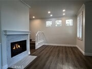 Photo - 15 Second St