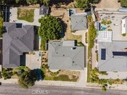Photo - 11017 Sevenhills Dr