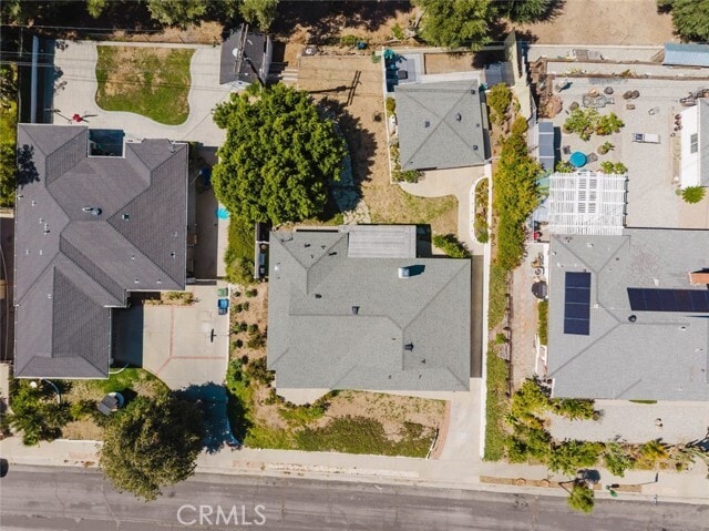 Photo - 11017 Sevenhills Dr
