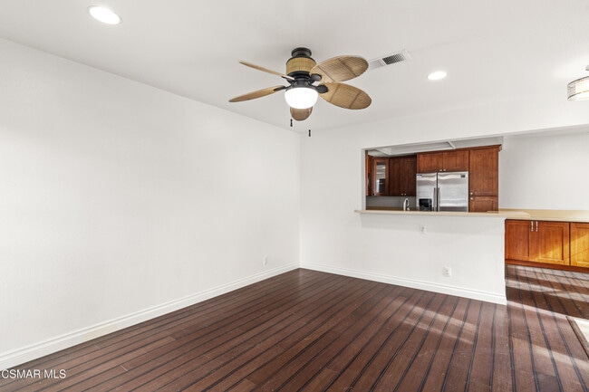 Photo - 24365 Avenida De Los Ninos