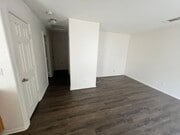 Photo - 6320 Mesquite Ave Unit A
